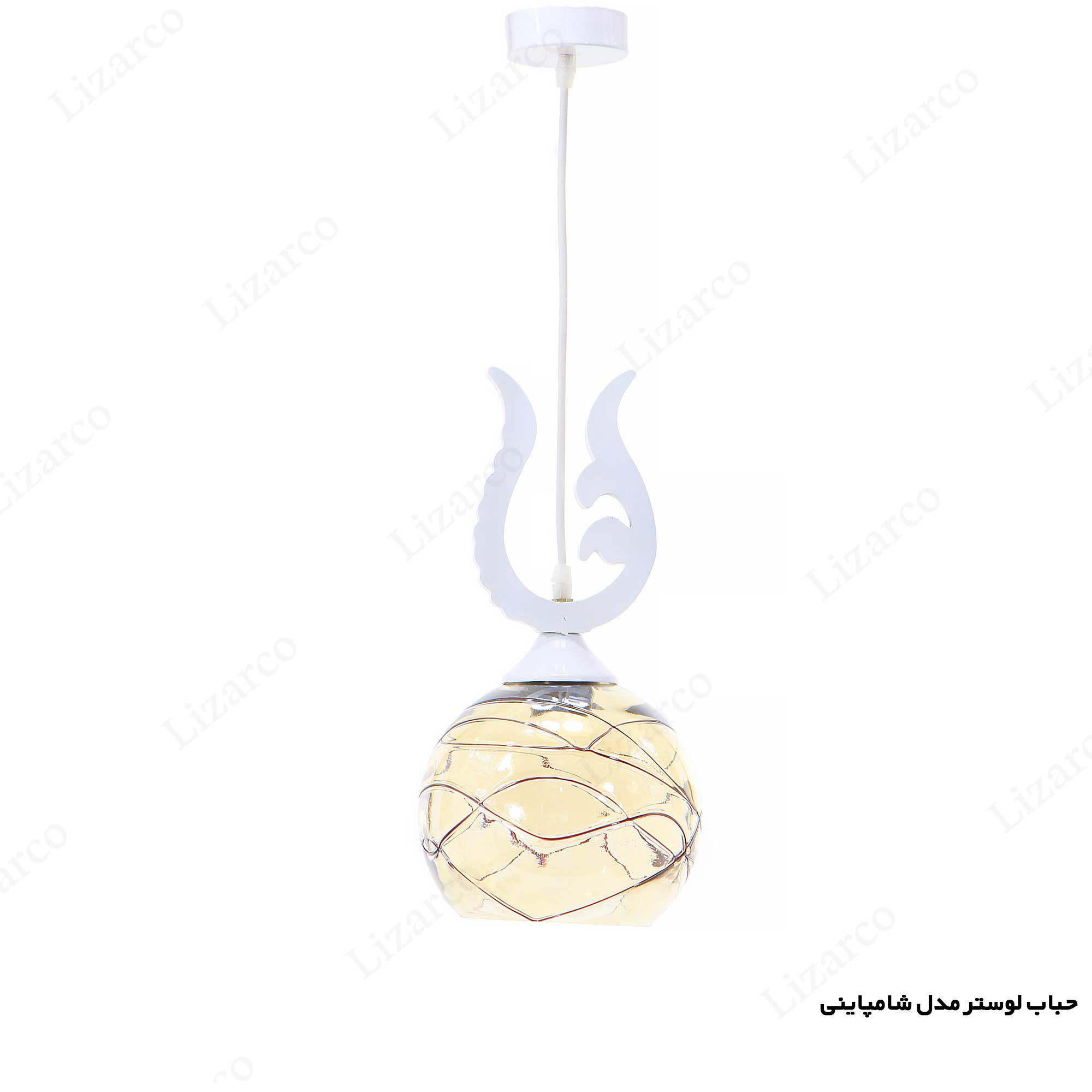 فروشگاه لیزارکو