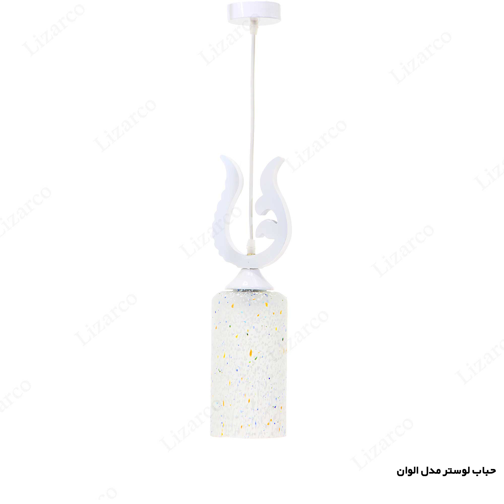 فروشگاه لیزارکو