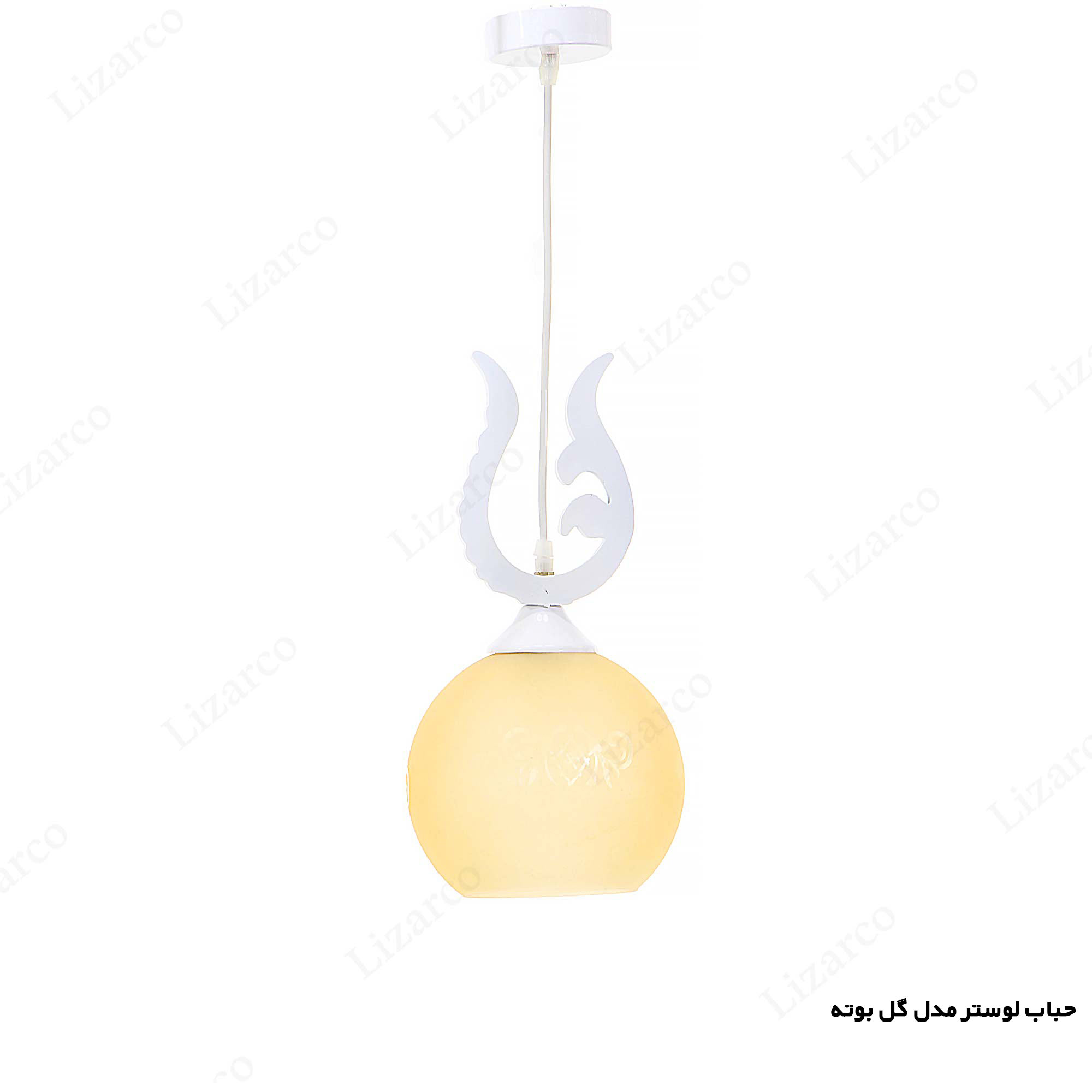 فروشگاه لیزارکو