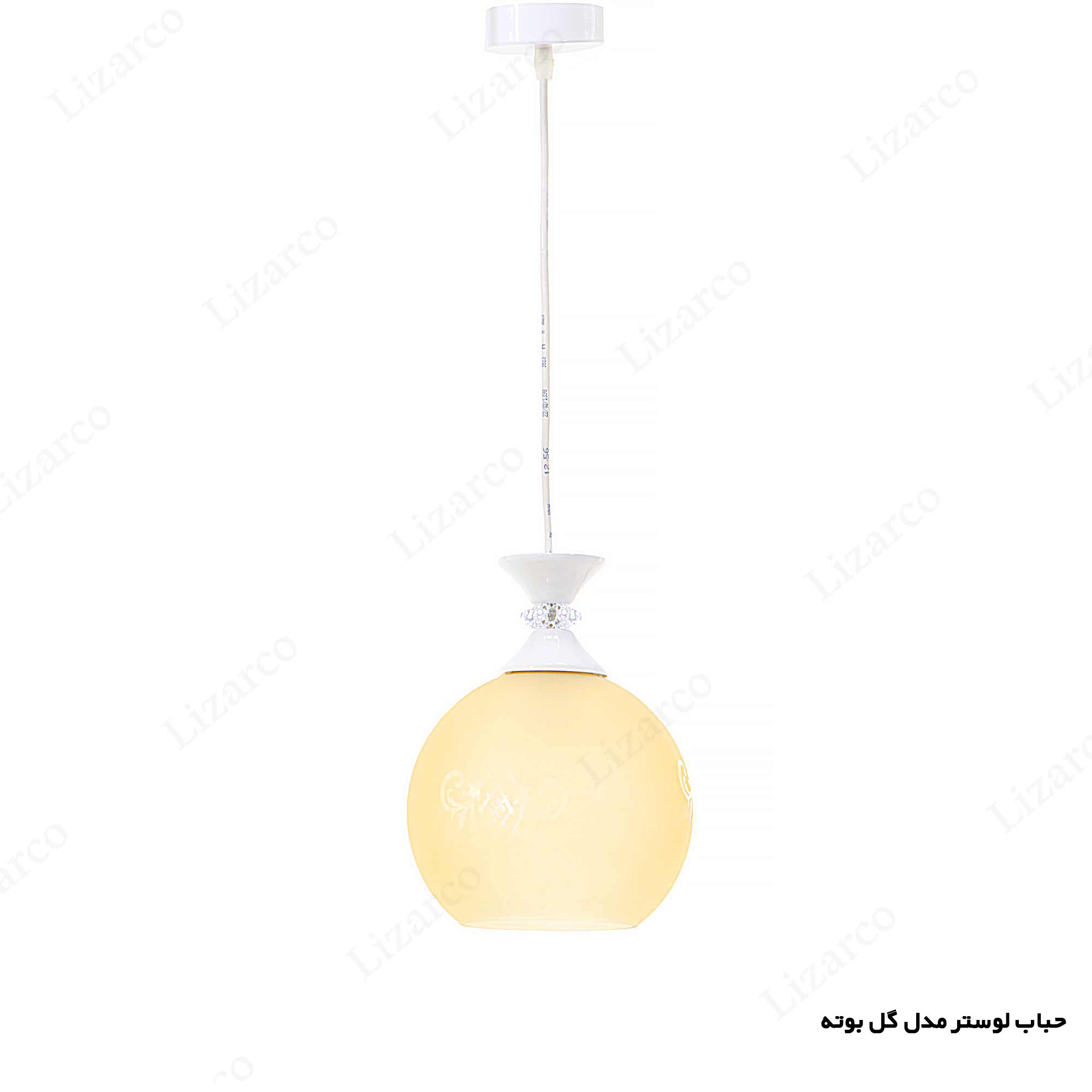 فروشگاه لیزارکو