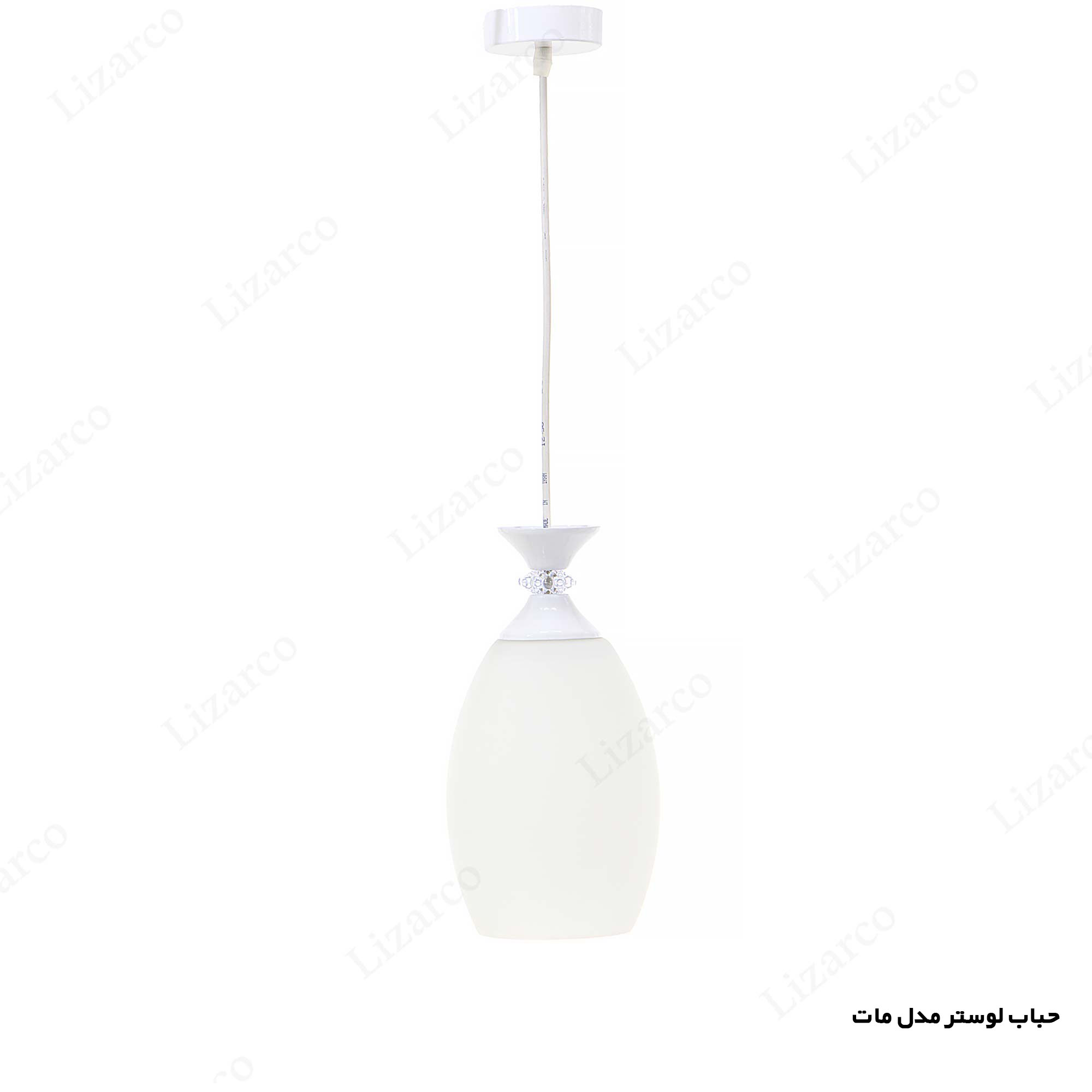 فروشگاه لیزارکو