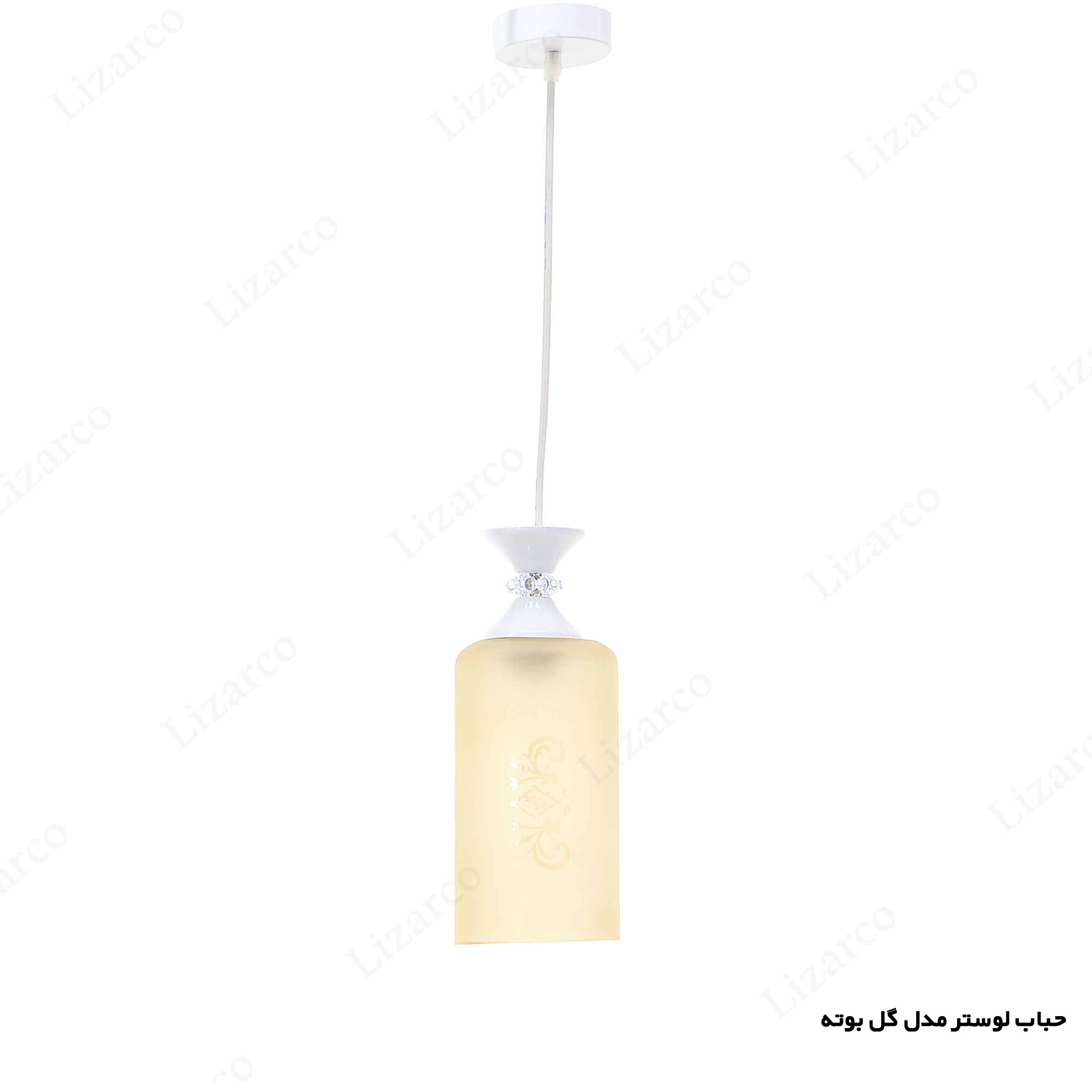 فروشگاه لیزارکو