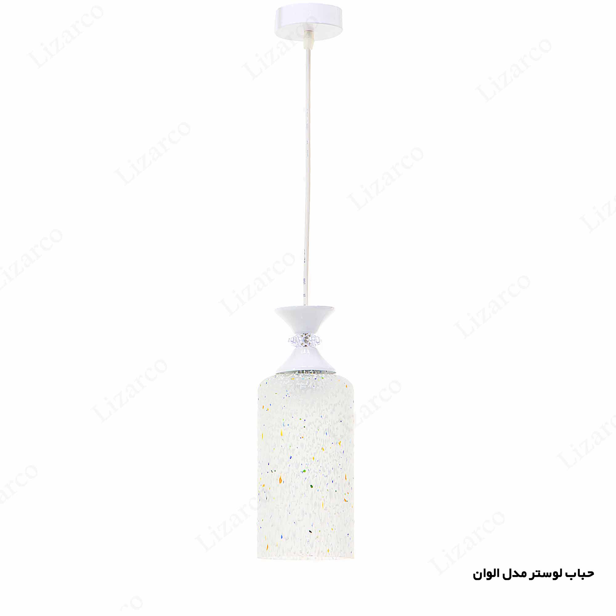 فروشگاه لیزارکو