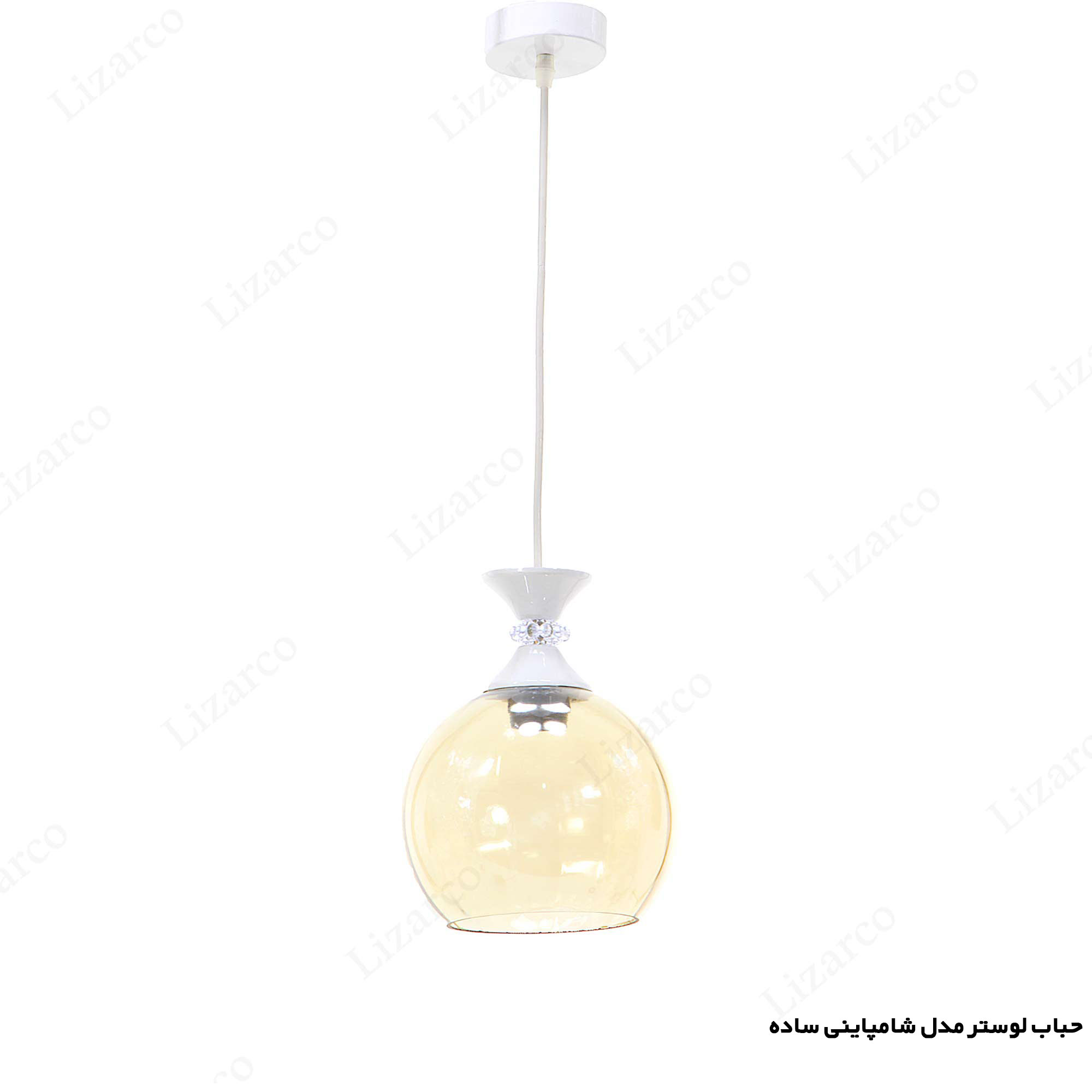 فروشگاه لیزارکو