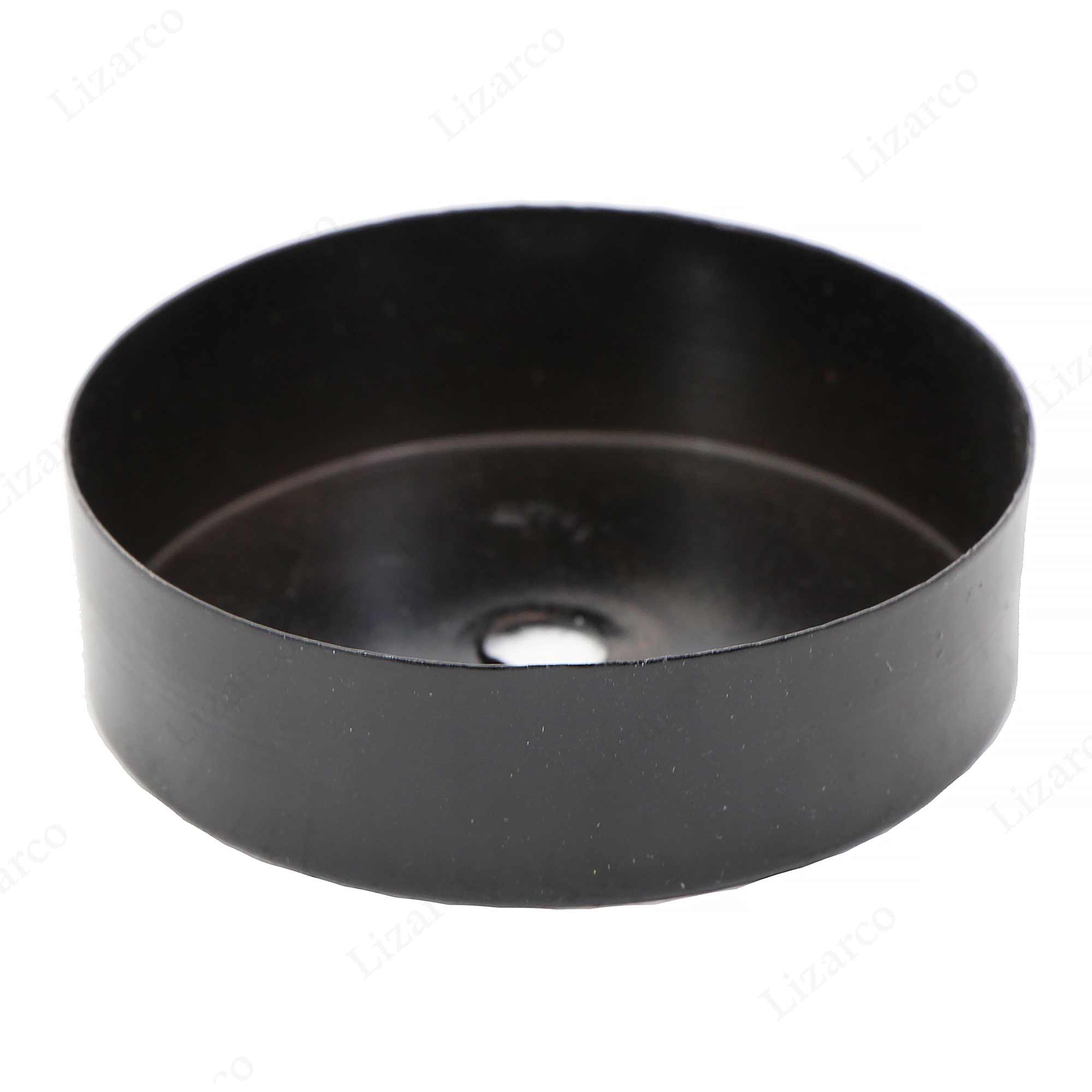 فروشگاه لیزارکو