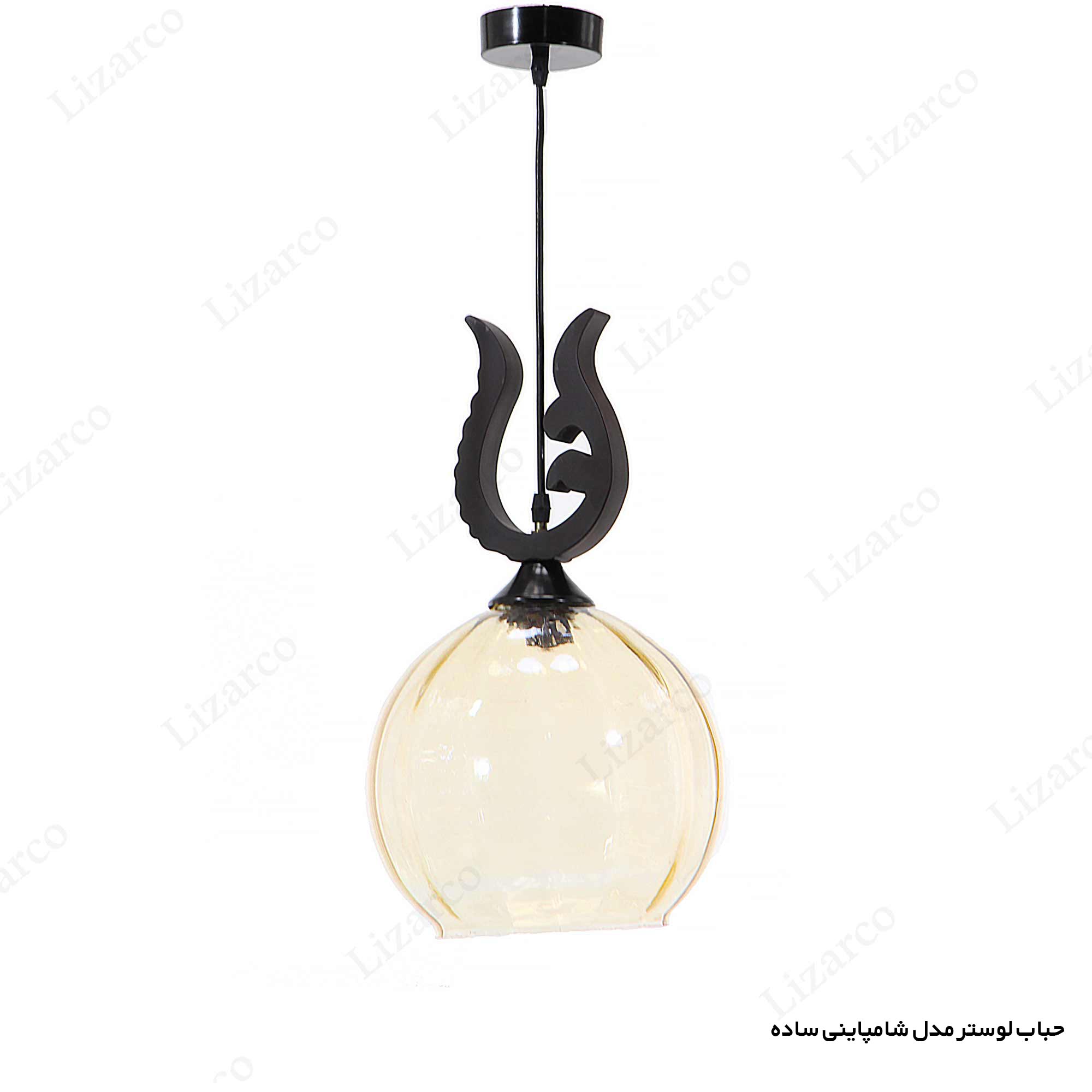 فروشگاه لیزارکو