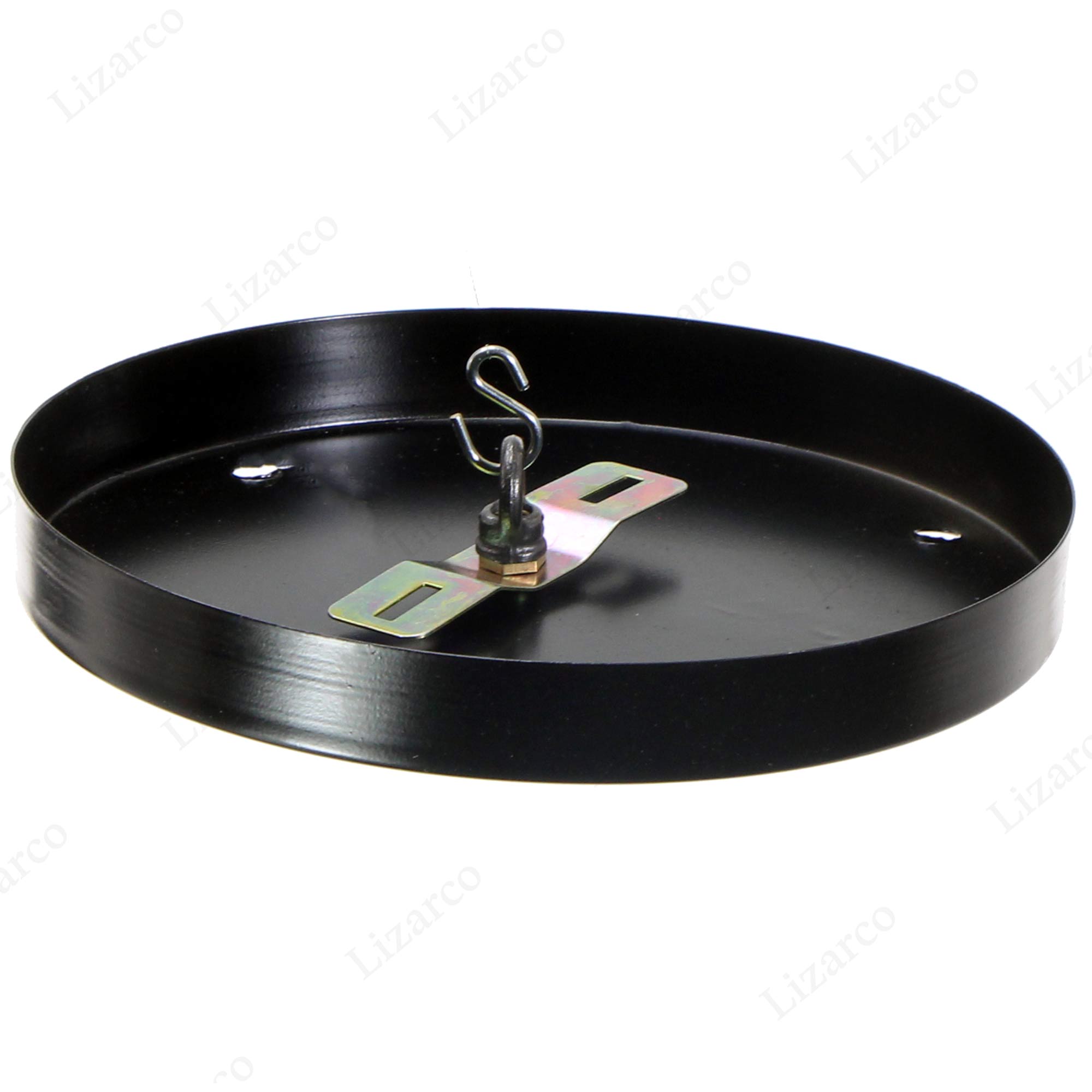 فروشگاه لیزارکو