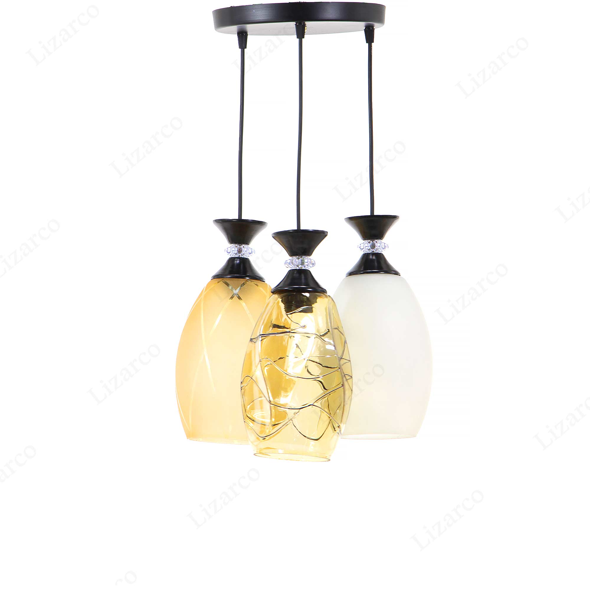 فروشگاه لیزارکو