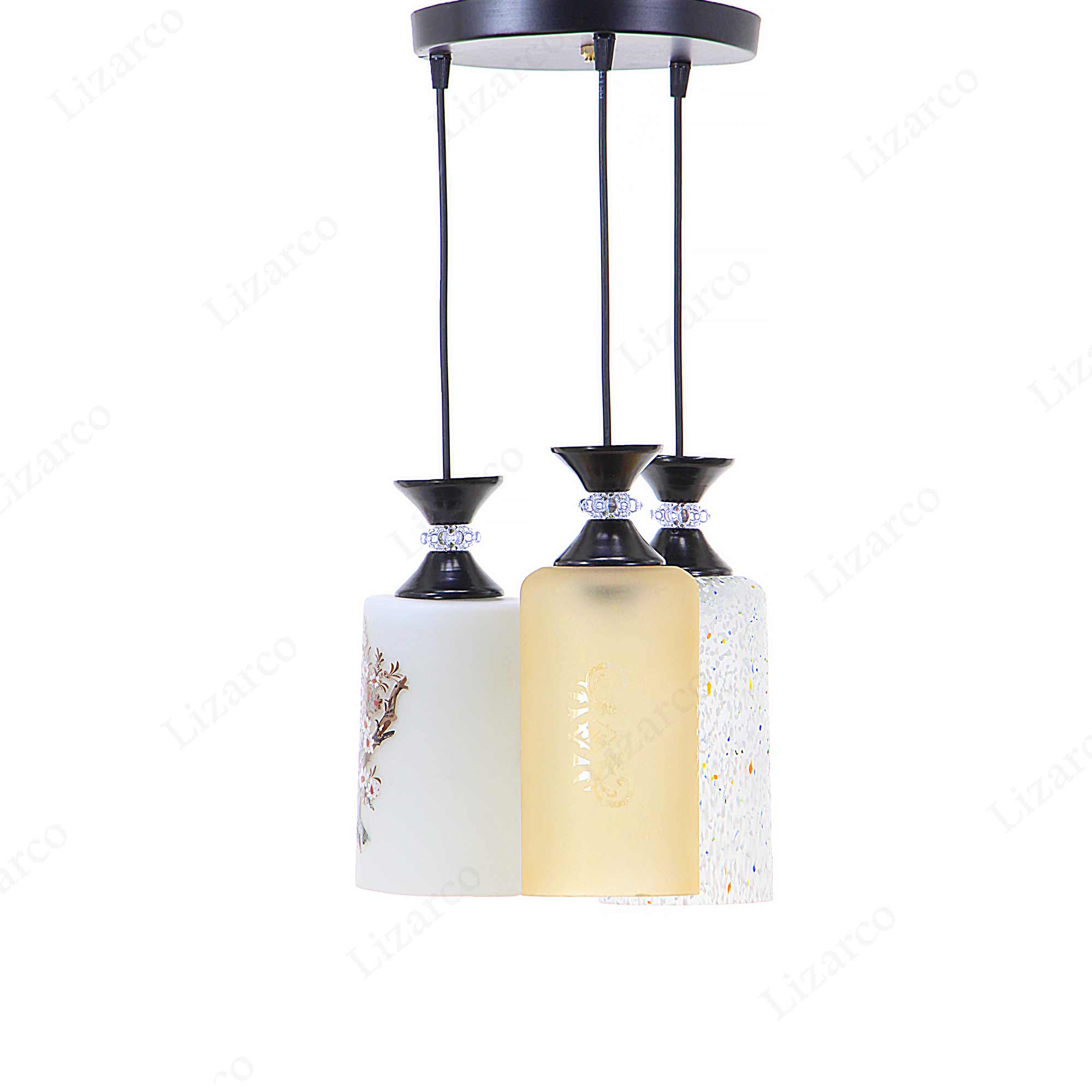 فروشگاه لیزارکو