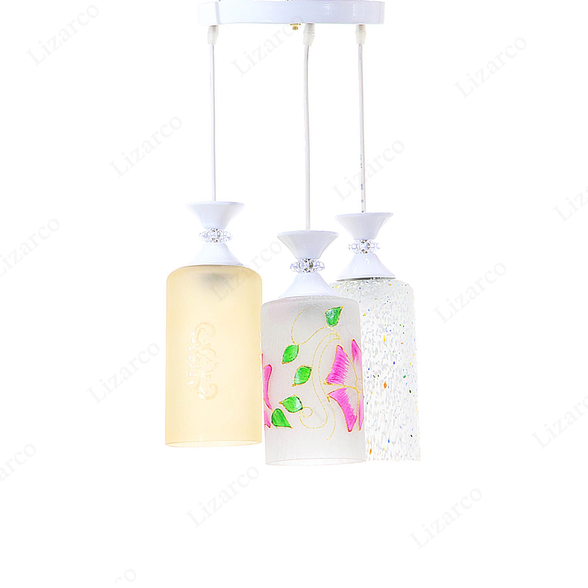 فروشگاه لیزارکو