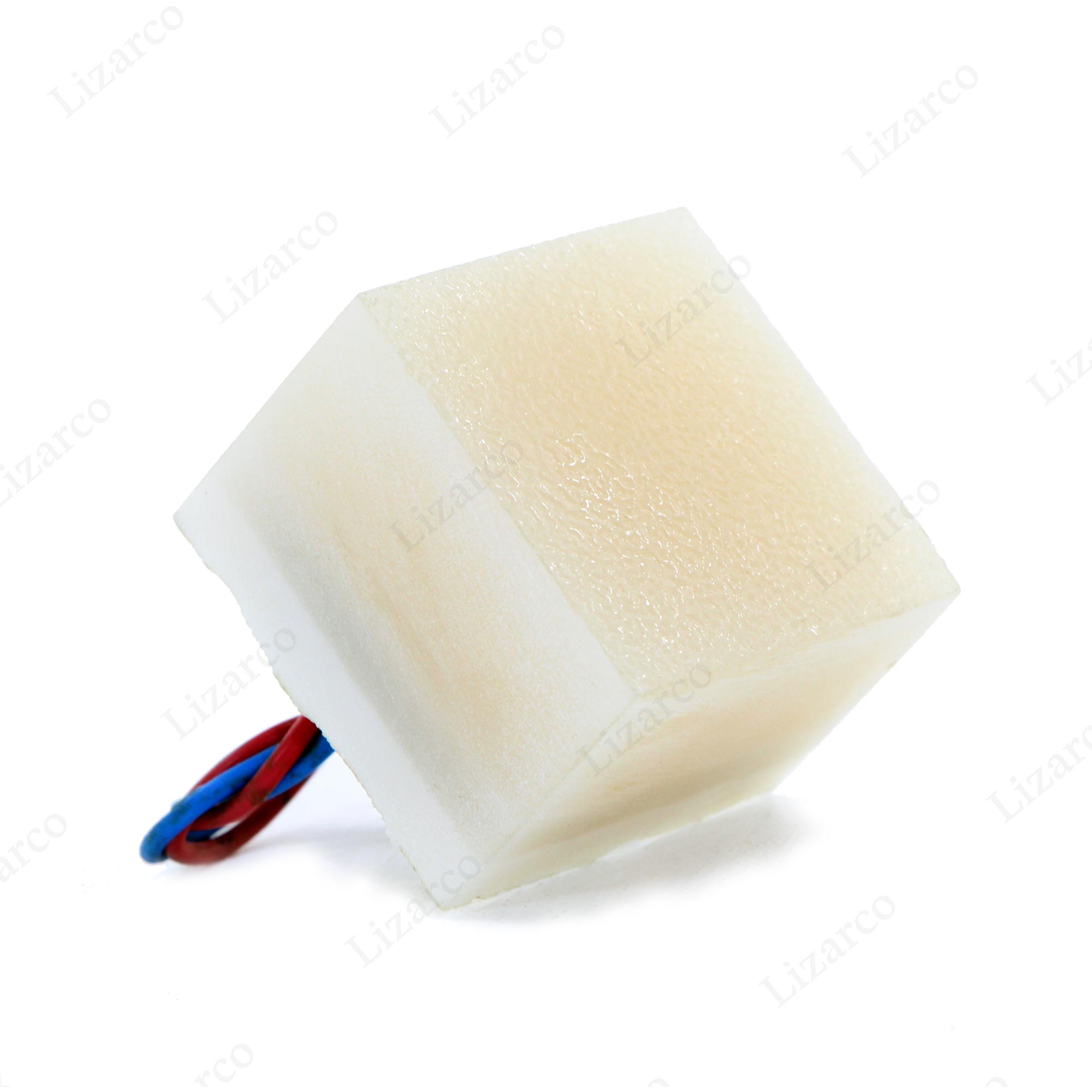 فروشگاه لیزارکو