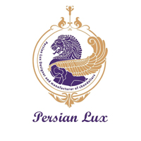 پرشین لوکس