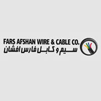 فارس افشان