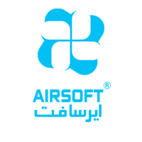ایرسافت