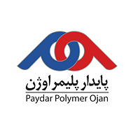 پایدار پلیمر