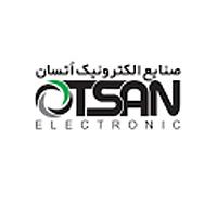 اتسان