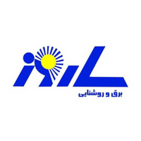 ساروز
