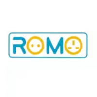 رومو