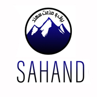 سهند