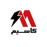 البرز ابهر